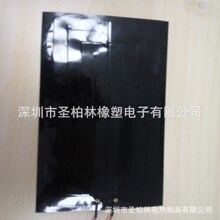 �o��늟�Ƭ �oϥ늟�Ĥ �o���l��Ƭ �o�i�l��Ĥ �l��| 늟�|