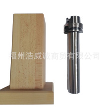 ���P�{KELCH HSK63-C�z���ք�ʽ  ���Sо�� ���S�yԇ��