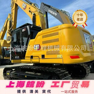 ���������9���¶��ֿ���323�ھ�C�oβ�¿��23�����Cȫ��l؛