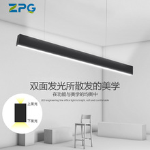 LED���l���⚤�׼��X�Ͳ��X�۳ߴ����x�̈��������߼Ҿ�ͬ���