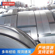 | zb|\y  \䓼ӹ֗l Դ^S