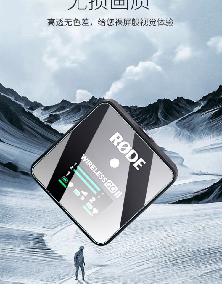 O1CN01NKnAsX2HP5boA8LRa_!!2811059142-0-cib.jpg?__r__=1660887908474