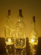 ů���ƿ�������W�tled�~�������M�����ǟ�С�ʟ�����ƿ�b��g