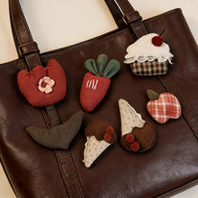 �¿ˇ��ͨ�������ɐۻ��䵰�⃺ͯ�ֹ��b����diy����o��