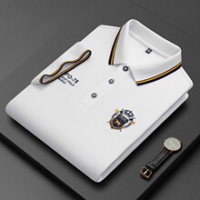 2023�߶������м�ɫ�z���ޱ������|��������polo�����I�̽��w��