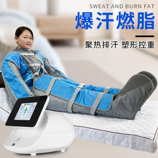 ���Q�����Ⲩ�������x�Ӊ�������ȫ���ӏ����ź�������24������