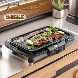 1800W���ܜؿؼ����҃ȟo��BBQ���ʿ���t�ӟ�����늿��P늿��t