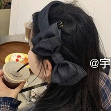 ����ţ��~�͹Űٴ����e���|���s��߅�����Y�F���ÿ����m�l���^��