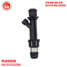 �m��춄e��ѩ���m��܇�l�әC������ȼ�͇����� 25332290 96334808