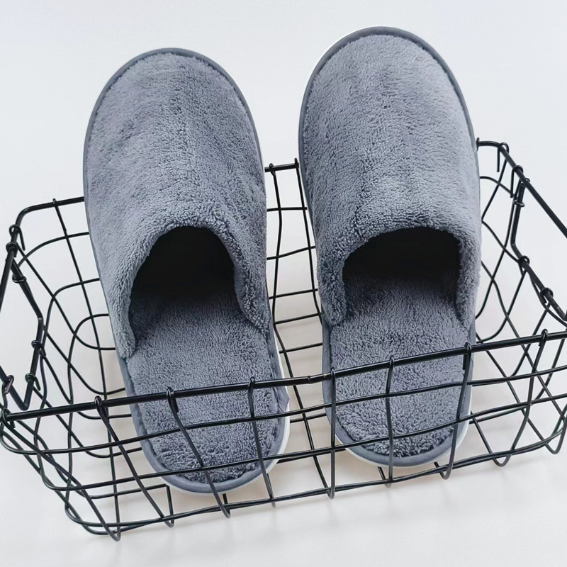 微信图片_20221027095229_副本