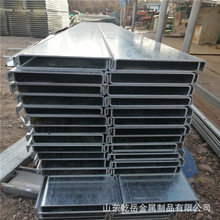 4.0��\�ۏ���U�Ͳ�����C�����\��䓛_��Z���ֱ��߅����