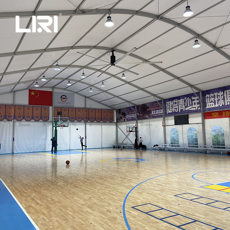 ���������������ֲ� רҵ����������ݻ�����������������