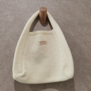 �ɐ�С��ᘿ����nϵë����ɫ������ﶬŮ�ɐ������¿�С������