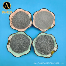 ��ɫ��ɰ ����ɰ ��Ҳ�ɰ����ɰ�⠝��ˮ�T����ʯ���û�ɫ���ɰ