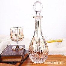 �Wʽ���_����������ʿ�ɾƱ���ƿ���Ä���t�Ʊ�����7����