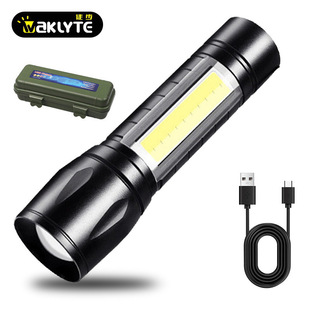 �������Ͳ���������y��������h���L�m�����Ͳ���Sֱ�l