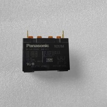 ��������܇�����һ����܇�L���^���늴��L���^���