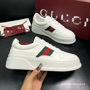 �W��վ���¿�С��Ь���Q�ϻ�ɺ��������Ƥ��H���e�\��Ь��