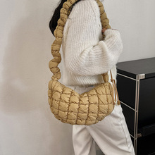 2025������������ŮС�����e녶���������μ�Ҹ�°���Ӱ�����