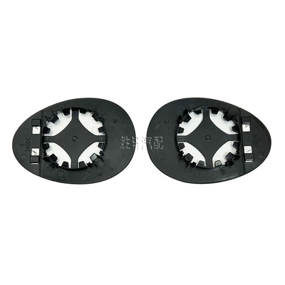 Suitable for BMW mini Car mirror