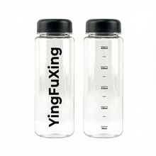 ���ϱ�Tritan͸���S�֙���ˮ�����SMybottle�YƷˮ�����l��ӡLOGO