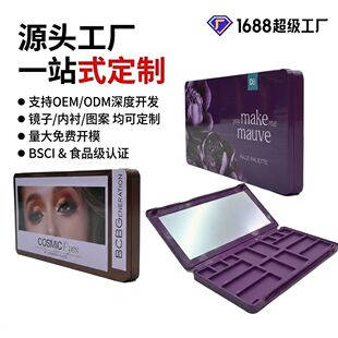 ���l�ʊy��Ӱ�з��w�����R��24������F�пձP���ٰ��b�R���F����