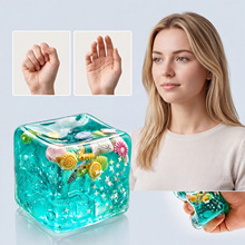 DOWMOO 4.5cm��ѿ�����Ǻ��u���K ��ܛ�|�Џ��ԔD���≺�k���[��