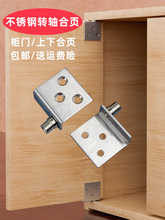 �����T��������D�S�q朰���ľ���T�Ǵa7��������[������q�