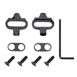 CNC加工;其他维护工具;热风枪