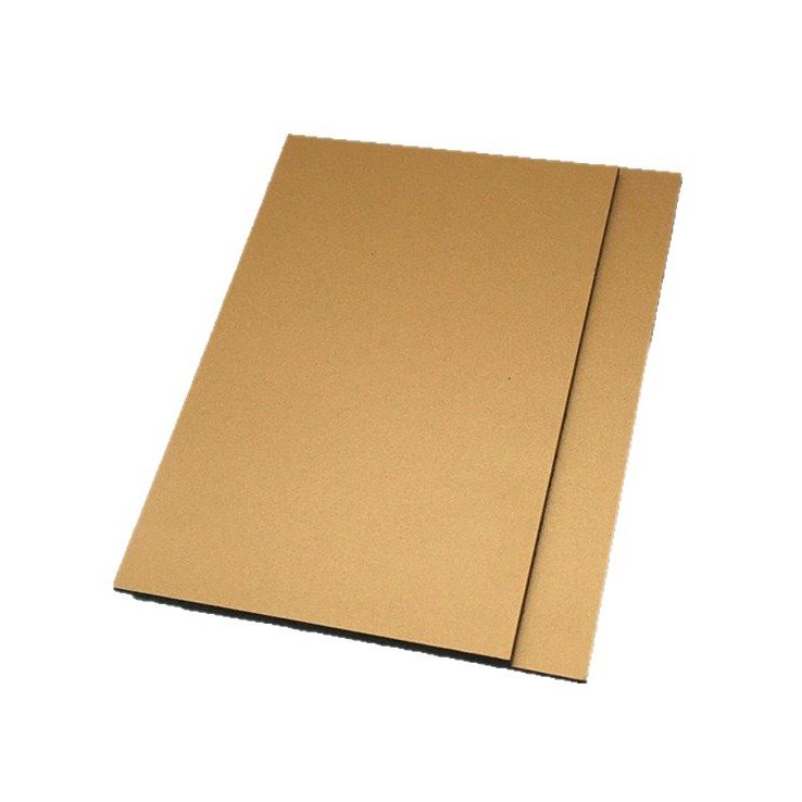 厂家直销铝塑板 3mm4mm5mm内外墙铝塑板 幕墙板