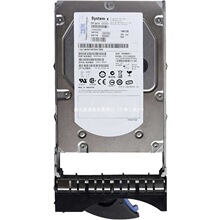 DS3200/DS3300/DS3400�惦��Ӳ�P  300G 15K SAS 3.5Ӣ������