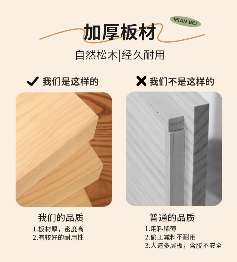 花瓣素材_简约家居床上用品冬季棉被详情页_193358247