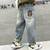 G