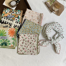 ����С�����z��Ů�����¿��黨ӡ���^����Ů��@�ٴ�l��ϵ���I��