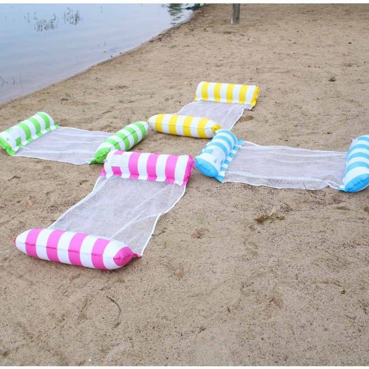 2024-09-01 15:13:09.jpg