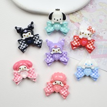 ͨIYtdiyz֙ClA耳׿ ֬Ʒ