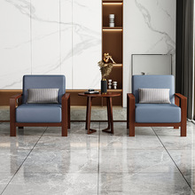 ���s�̨ԭľ���⌍ľ�k��ɳ�l�������׿��ȾƵ����e�^ɳ�l�p��