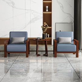 沙发+茶几;沙发+角几;餐饮/烘焙家具