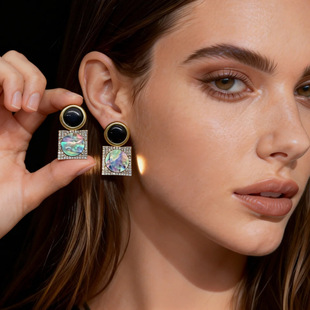 �й�vintage��ʽ��ˇ���|��͹Ōm͢�L؈��ʯ��ؐ������ħ�ۡ�