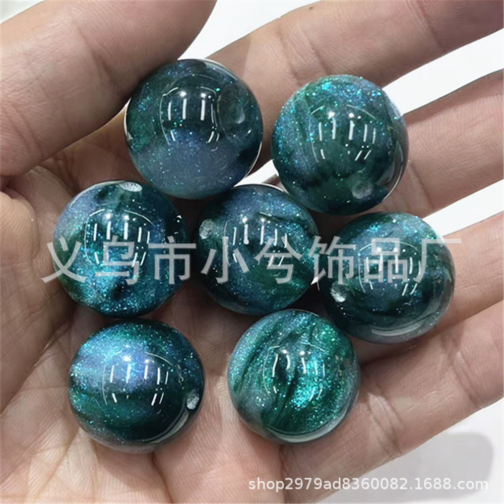 316a098adcbd5e179cb5f5d950b273