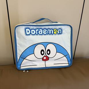 �����������·��������δ��ӷ��b������y���������ռ{��
