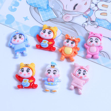 ׃�b�ϵ�С�� ��ͨ����diy�����z�����֙C���NƬ�l�A�Ʒ��֬���