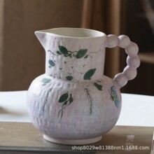 ��ƿ�͹��մ���@���⻨�����ѱ��f���໨���Ҿ��йſ͏d�廨�[��