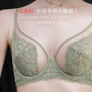 �P��С���ɽ�Еr�̷��b���޹�˾��ʽ�����@С����Ů������������