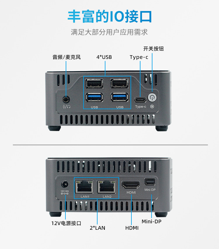 O1CN01NKobNr25PklMrIRhH_!!1003847519-0-cib.jpg?__r__=1670987197463