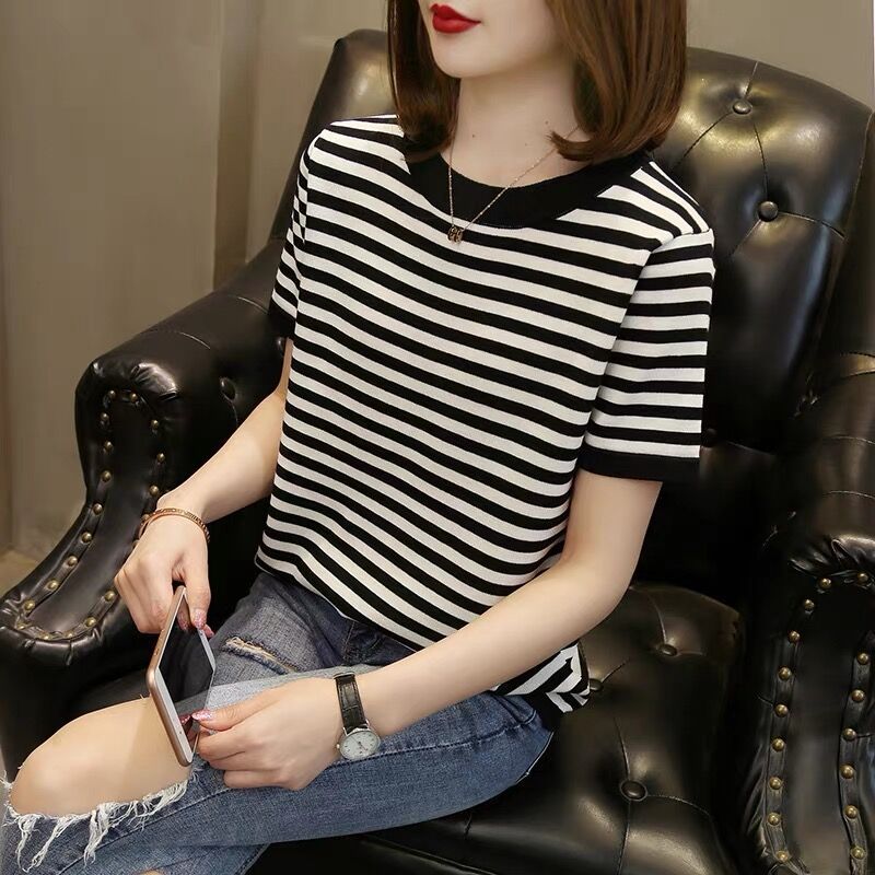 SọC Cổ Đen