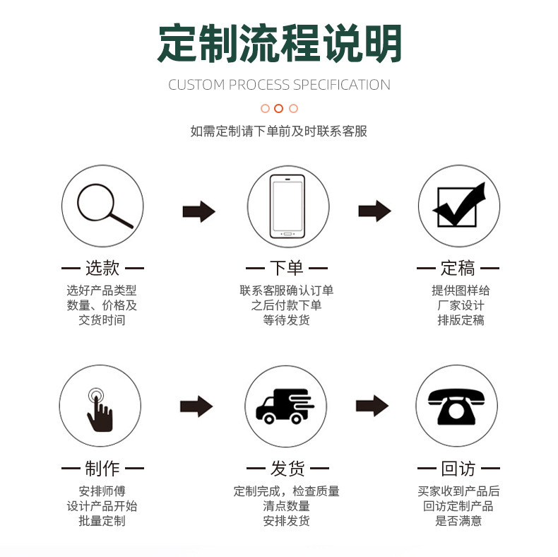 微信图片_20250619102412
