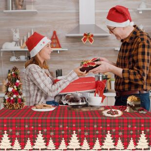 �羳�}�Q������ˮ�Շ����漆���������btɫ���Ӹж����L�l̨��