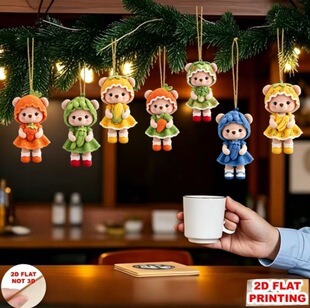 �¿�10��ƽ��С������ľ���}�Q���Y���ͥ�k���ҽ����b�Ʒ���