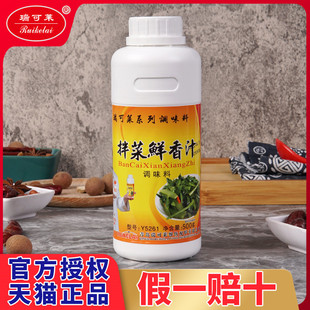 ����R����r��֭��Ƥ�{�ϛ�����u�˛������h�ㄩ�����{��Y5261